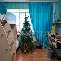 26,4 м², комната - изображение 2