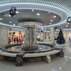 47,9 м², торговое помещение - изображение 5