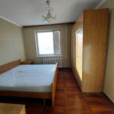 Квартира 50 м², 2-комнатная - изображение 4
