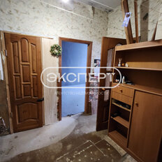 Квартира 125,6 м², 6-комнатная - изображение 5