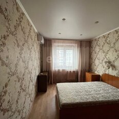 Квартира 51,6 м², 2-комнатная - изображение 4