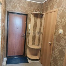 Квартира 45 м², 2-комнатная - изображение 3