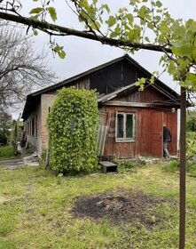 18,3 м², 1-комнатная квартира 1 750 000 ₽ - изображение 63