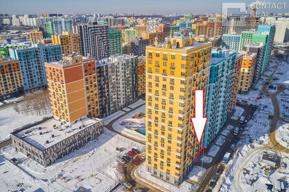 255 м², помещение свободного назначения 700 000 ₽ в месяц - изображение 53