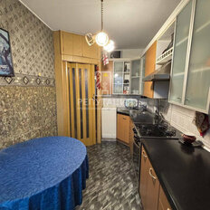 Квартира 45 м², 2-комнатная - изображение 1