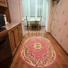 Квартира 47,2 м², 2-комнатная - изображение 3