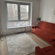 Квартира 51,4 м², 2-комнатная - изображение 5