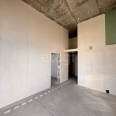 Квартира 57,6 м², 2-комнатная - изображение 3