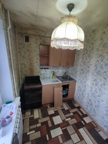 Купить квартиру без отделки или требует ремонта в Рязани - изображение 44