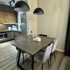 Квартира 80 м², 2-комнатная - изображение 3