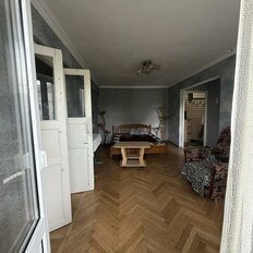 Квартира 51 м², 2-комнатная - изображение 3