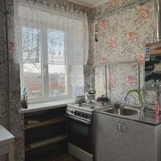 Квартира 42,1 м², 2-комнатная - изображение 2