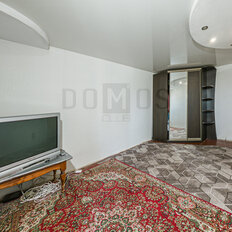 Квартира 51 м², 2-комнатная - изображение 4