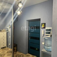 Квартира 50 м², 2-комнатная - изображение 4