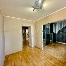 Квартира 68 м², 3-комнатная - изображение 4