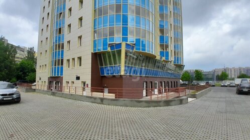 185 м², помещение свободного назначения 222 000 ₽ в месяц - изображение 25