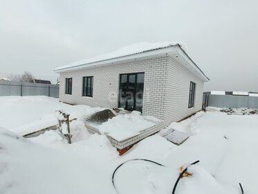 155 м² дом, 9 соток участок 10 500 000 ₽ - изображение 50