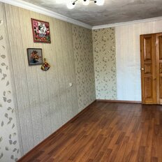 Квартира 60,1 м², 3-комнатная - изображение 5