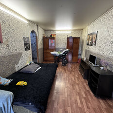 Квартира 42,6 м², 2-комнатная - изображение 5