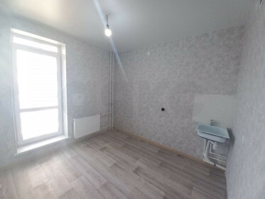 26,3 м², квартира-студия 4 790 000 ₽ - изображение 78