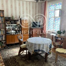 Квартира 84,1 м², 3-комнатная - изображение 3