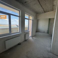 Квартира 41,7 м², студия - изображение 2