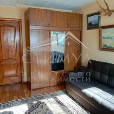 Квартира 47 м², 2-комнатная - изображение 2