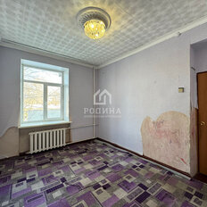 Квартира 54,9 м², 2-комнатная - изображение 4