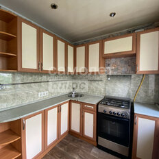 Квартира 59,9 м², 3-комнатная - изображение 3