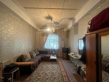 Купить квартиру-студию на вторичном рынке в ЖК «Матрешкин двор» в Новосибирске - изображение 13