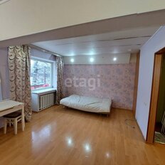 Квартира 23,9 м², студия - изображение 2