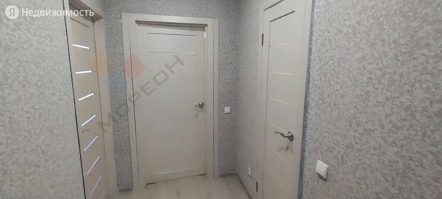 31,9 м², 1-комнатная квартира 9 181 913 ₽ - изображение 4