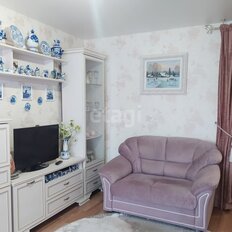 Квартира 42,5 м², 3-комнатная - изображение 1