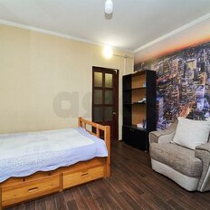 Квартира 70 м², 3-комнатная - изображение 5