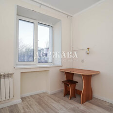 Квартира 39,5 м², 2-комнатная - изображение 5