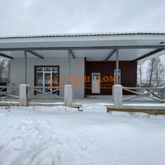 дом + 8 соток, участок - изображение 3