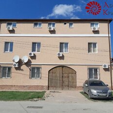 дом + 10 соток, участок - изображение 3
