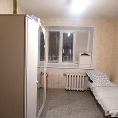 13,5 м², комната - изображение 1