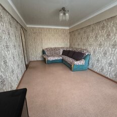 Квартира 58,8 м², 4-комнатная - изображение 2