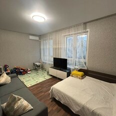 Квартира 67,8 м², 2-комнатная - изображение 4