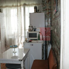 Квартира 48,6 м², 2-комнатная - изображение 5