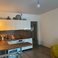 Квартира 61,1 м², 2-комнатная - изображение 5