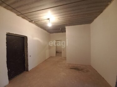 21 м², квартира-студия 2 750 000 ₽ - изображение 43