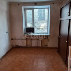 Квартира 37,2 м², 1-комнатная - изображение 1