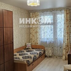 Квартира 52,8 м², 2-комнатная - изображение 5