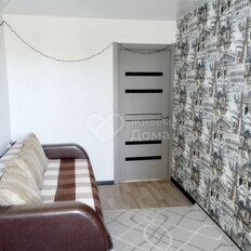 Квартира 60,5 м², 3-комнатная - изображение 5