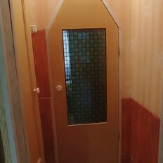 Квартира 63,6 м², 3-комнатная - изображение 3