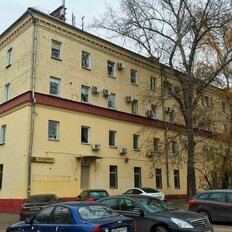 2265 м², офис - изображение 2