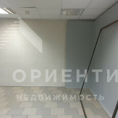 151,1 м², торговое помещение - изображение 4