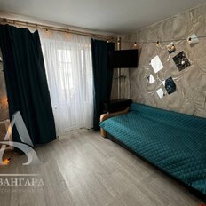 Квартира 44,7 м², 2-комнатная - изображение 2